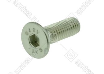 Болт М8х25 крепления крестовины стиральной машины Samsung, LG