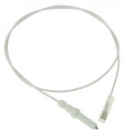 Свеча электроподжига (L-600 мм) газовой поверхности Hansa