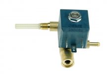 Электромагнитный клапан парогенератора Tefal, Moulinex