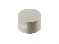 Ручка регулировки конфорки плиты Gorenje